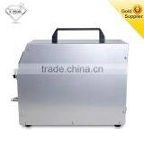 Mini Automatic Bubble Remover OCA Adhesive Sticker LCD Bubble Remover Machine for Glass Refurbishment thumbnail-2