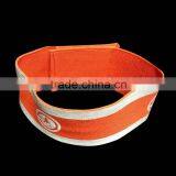 Reflective Arm Strap With Customized Color/Size/Design thumbnail-2
