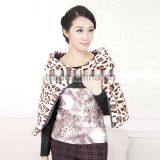 PROSmart 24v Low Voltage Electric Heating Shawl ,pad or Pashmina thumbnail-1