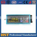 HSR210 Portable Digital Surface Roughness Gauge thumbnail-1