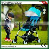 Cheap Price & Top Quality Multi-function Baby Carrier Wholesale 2016 the Most Popular in Russia thumbnail-5