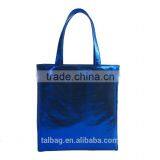 Fashion Lady Satchel Tote Bag thumbnail-1