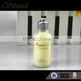 30ml Hotel Shampoo Body Lotion Bottle