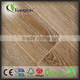 Professional Exporter natural look OAK engineering wood flooring