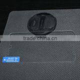 for Motorola Moto g2 Mobile Phone 2015 New Chinese Tempered Glass Screen Protector thumbnail-3
