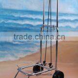 Garden Wagon Tool Cart thumbnail-1