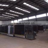 Vertical Insulating Glass Automatic Production Line thumbnail-5