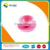 Funny Tea Set Toy thumbnail-5