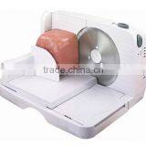 120W Electric Food Slicer