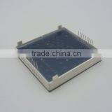 Watertight Blue Color Juice Blender Custom LED Graphic Display thumbnail-5