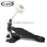 Cupid Drum Kit Junior Drum Set Kids Drum Set thumbnail-3