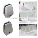 New Design Office Partition Aluminum Clip