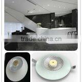 Led Downlight 18W With Energy Saving
