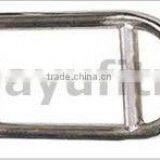 Threaded Tricep Bar thumbnail-1