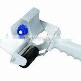 Packing Tape Dispenser thumbnail-1