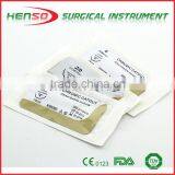Henso Surgical Suture Thread thumbnail-2