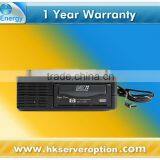 DW027A DAT 72 USB External Tape Drive