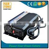 500w Inverter +UPS Battery Charger Full Functions in One Tool Recharge Inverter