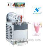 Home Slush Machine(XRJ-15L)