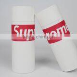 Custom Paper Tube Packaging, Cardboard Tube Packaging, Paper Packaging Box for Gift