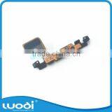 Wholesale Power Button Flex Cable for Samsung Galaxy S6 Edge Plus G928