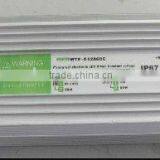 150W High Power Led Power Supply, Transformer