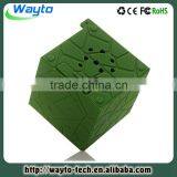 "Speaker Subwoofers Pc Speaker 18"" Subwoofer Speaker Box" thumbnail-4