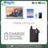 Shockproof Power Bank Aluminium Power Bank Manual for Power Bank thumbnail-5