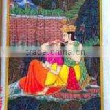 Marble Painting thumbnail-1