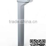 Wholesale Adjustable Tables With Low Price thumbnail-4