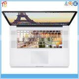 Custom Printed Good Quality Printing Cheap Laptop Keyboard Stickers thumbnail-3