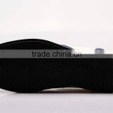 Invisible High Top Heels Casual Shoes for Men thumbnail-5