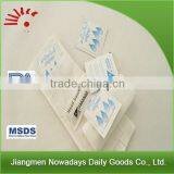 Whole Sale Travel Shaving Kit thumbnail-1