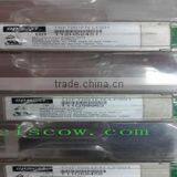 OPNEXT TRF7061FN-LF001 T12H52451 Transceiver