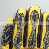 Armortex Extrication & Rescue Glove - 7904 thumbnail-4