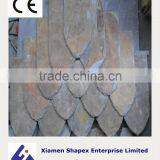 Slate Roofing Tiles With Superior Quality on Sale thumbnail-5