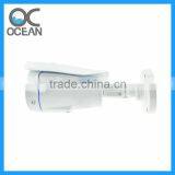 Foscam Fi9828w Wireless Outdoor Dome Ptz ip Camera,wifi Ptz Outdoor Dome ip Camera thumbnail-2