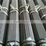 EN 10297 Seamless Steel Pipe E470 for Hydraulic Cylinders thumbnail-3
