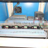 Acrylic,aluminum Mini Engraving Machine With Rotary . thumbnail-2