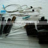 Industrial Cleaning Brush / Household Cleaning Brush thumbnail-1