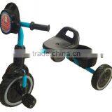 2014 Hot Sale 3 Wheel Childrens Tricycle YL402 thumbnail-2