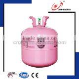 High Purity R125 Refrigerant Gas Refrigerant Price