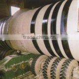 Corflute pp Corrugated Plastic Sheet thumbnail-1