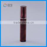 Empty Cosmetics Airless Tube for BB Cream thumbnail-3
