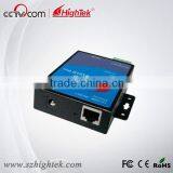 HK-8101D Pro RS422/485/232 to Ethernet thumbnail-3