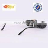 BIJIA 10 Times Glasses Type Binocular Telescope thumbnail-2