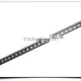 Wall Washer 3years Warranty Led Wall Washer Light With Competitive Price thumbnail-1