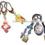 Mprelok Key Chains T1-6 thumbnail-1