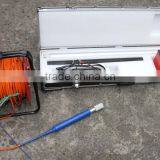 Geophysical Vertex and Azimuth Inclinometer thumbnail-1
