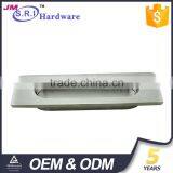 China Supplier Hidden Door Handles , Recessed Sliding Door Handles , Concealed Handle thumbnail-4